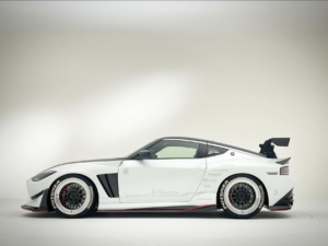 VARIS