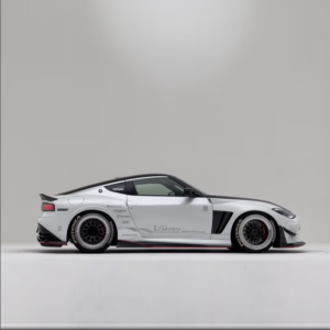 VARIS