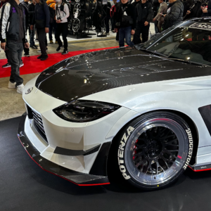 VARIS