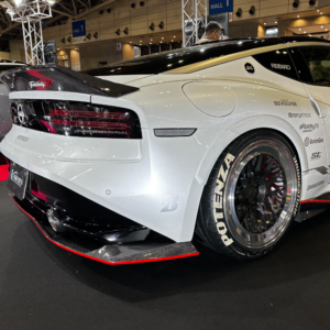 VARIS