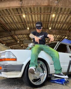 carservice