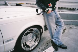 carservice